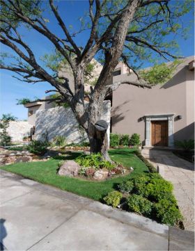 Villa at Ventanas de San Miguel, an Miguel de Allende, Mexico – Best Places In The World To Retire – International Living