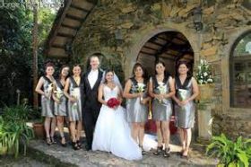 Wedding in Nicaragua – Best Places In The World To Retire – International Living
