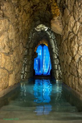 Albercas Subterráneas Mayan Baths, San Miguel de Allende, Mexico – Best Places In The World To Retire – International Living
