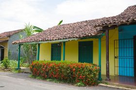 traditional house Panama – Best Places In The World To Retire – International Living