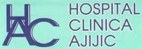 Hospital Clinica Ajijic logo, Ajijic, Mexico – Best Places In The World To Retire – International Living