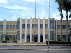 Medical Facility for the La Facultad de Medicina de la Universidad Autónoma de Yucatán, Yucantan – Best Places In The World To Retire – International Living