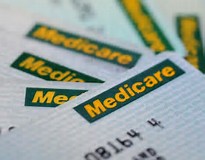 medicare – Best Places In The World To Retire – International Living