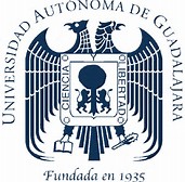 Universidad Autónoma de Guadalajara , Guadalajara, Mexico – Best Places In The World To Retire – International Living