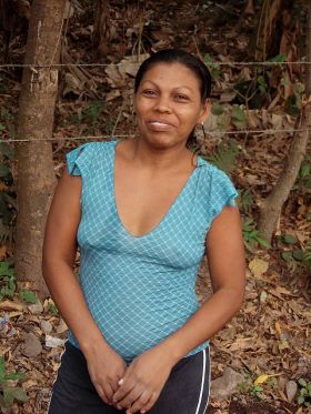 Woman from Estelí, Nicaragua – Best Places In The World To Retire – International Living