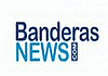 Banderas News Logo