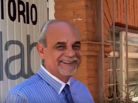 Dr. Varela, of Ajijic, Mexico – Best Places In The World To Retire – International Living