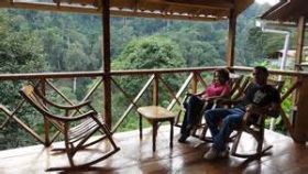 Ecolodge in Jinotega, Nicaragua – Best Places In The World To Retire – International Living