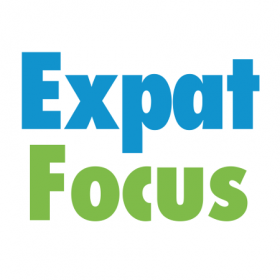 Expat Focus