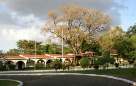German-Nicaraguan school – Best Places In The World To Retire – International Living