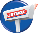 Jetbox logo – Best Places In The World To Retire – International Living
