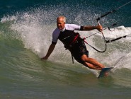 Kite surfing – Best Places In The World To Retire – International Living