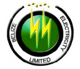 Logo for Belize Electric Company