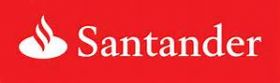 Logo for Santander Bank, Mexico – Best Places In The World To Retire – International Living