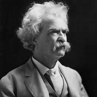 Mark Twain – Best Places In The World To Retire – International Living