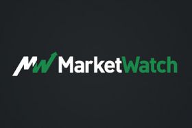 Marketwatch