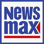 Newsmax logo