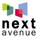 NextAvenue Logo