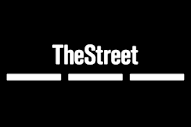 TheStreet Logo