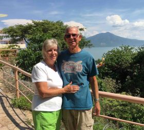 Two NOTB expats living in Mexico – Best Places In The World To Retire – International Living