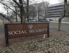 US Social Security Building – Best Places In The World To Retire – International Living