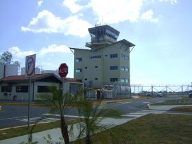 Scarlett Martinez International Airport Coronado Panama – Best Places In The World To Retire – International Living