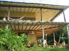 Private home in Venao, near Pedasi, Panama – Best Places In The World To Retire – International Living