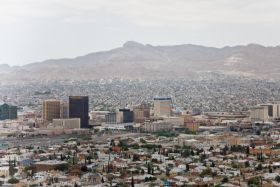 Ciudad Juarez – Best Places In The World To Retire – International Living