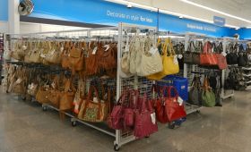 Ross Dress for Less Purses – Best Places In The World To Retire – International Living