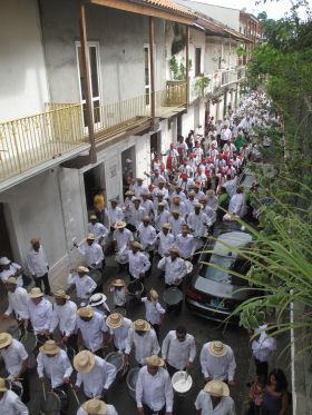Casco Viejo Panama El Divino Niño – Best Places In The World To Retire – International Living