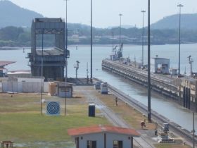 The Panama Canal – Best Places In The World To Retire – International Living