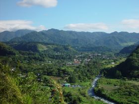 The Beautiful Boquete Valley – Best Places In The World To Retire – International Living