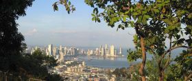 retire in Panama Panama City – Best Places In The World To Retire – International Living
