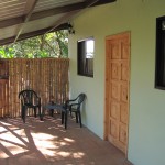 Cabana at Finca Luz, Boquete, Panama – Best Places In The World To Retire – International Living