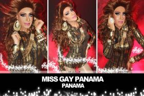panama, gay, lesbian, lbgt community, carnival, tv – Best Places In The World To Retire – International Living