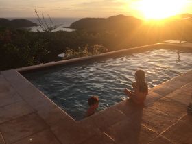 nicaragua, san juan del sur, raising kids in nicaragua, travel – Best Places In The World To Retire – International Living
